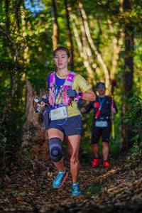 BIB: 3281
                            <button type="button" onclick="openModal(19325472)" class="btn btn-primary btn-sm float-right btn-popup" data-toggle="modal" data-target=".modal-high-quality">
                        <i class="fas fa-shopping-cart"></i> Add to Cart
                    </button>
                                            <button type="button" onclick="isThisMe(19325472, true)" class="btn btn-success btn-sm float-right btn-popup btn-isme hidden" data-toggle="tooltip" data-placement="bottom" title="นี่คือรูปของคุณใช่ไหม คลิกที่นี่เพื่อเอาเข้าอัลบั้ม">
                        <i class="fas fa-plus"></i> Add to album
                    </button>
                    <button type="button" onclick="isThisMe(19325472, false)" class="btn btn-warning btn-sm float-right btn-popup btn-isnotme hidden">
                        <i class="fas fa-ban"></i> Remove from album
                    </button>